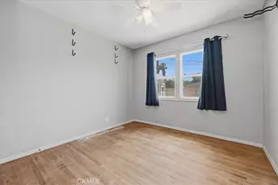 4686 McFarland, Riverside, CA 92506 - Photo 22