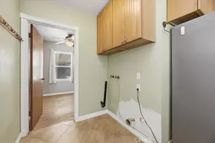 4686 McFarland, Riverside, CA 92506 - Photo 18