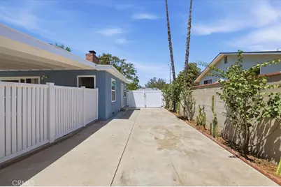 4686 McFarland, Riverside, CA 92506 - Photo 34