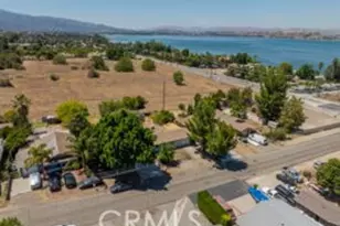 33051 Adelfa, Lake Elsinore, CA 92530 - Photo 30