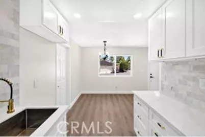 33051 Adelfa, Lake Elsinore, CA 92530 - Photo 10