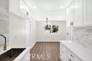 33051 Adelfa, Lake Elsinore, CA 92530 - Photo 10