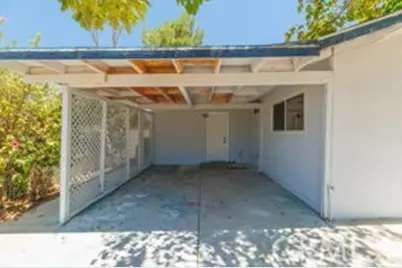 33051 Adelfa, Lake Elsinore, CA 92530 - Photo 24