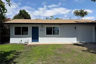 33051 Adelfa, Lake Elsinore, CA 92530 - Photo 1