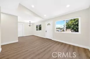 33051 Adelfa, Lake Elsinore, CA 92530 - Photo 6