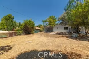 33051 Adelfa, Lake Elsinore, CA 92530 - Photo 20