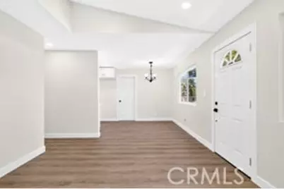 33051 Adelfa, Lake Elsinore, CA 92530 - Photo 4