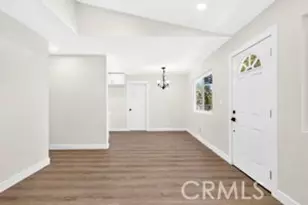 33051 Adelfa, Lake Elsinore, CA 92530 - Photo 4