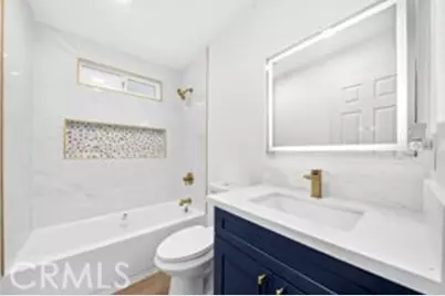 33051 Adelfa, Lake Elsinore, CA 92530 - Photo 16