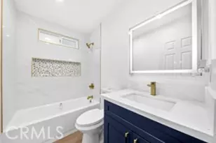 33051 Adelfa, Lake Elsinore, CA 92530 - Photo 16