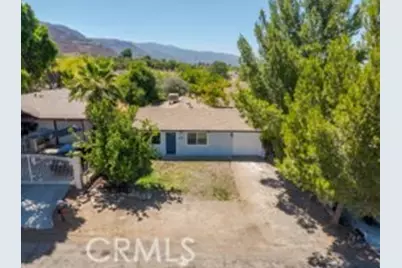 33051 Adelfa, Lake Elsinore, CA 92530 - Photo 22