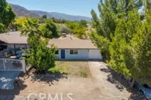 33051 Adelfa, Lake Elsinore, CA 92530 - Photo 22