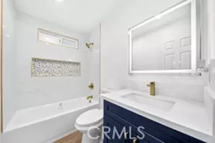 33051 Adelfa, Lake Elsinore, CA 92530 - Photo 16