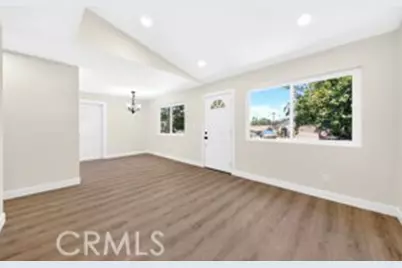 33051 Adelfa, Lake Elsinore, CA 92530 - Photo 6