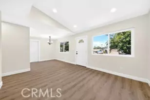 33051 Adelfa, Lake Elsinore, CA 92530 - Photo 6