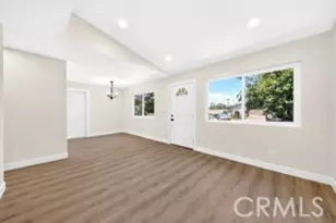 33051 Adelfa, Lake Elsinore, CA 92530 - Photo 6