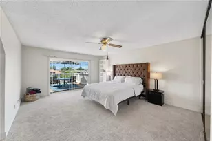 26152 Sally, Lake Forest, CA 92630 - Photo 22