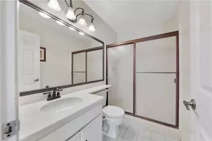 26152 Sally, Lake Forest, CA 92630 - Photo 18