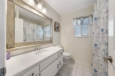 26152 Sally, Lake Forest, CA 92630 - Photo 30