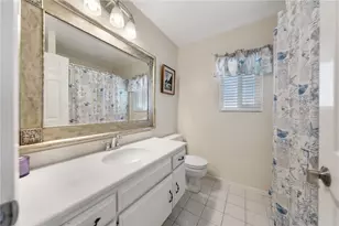 26152 Sally, Lake Forest, CA 92630 - Photo 30