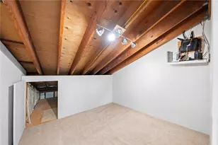26152 Sally, Lake Forest, CA 92630 - Photo 26