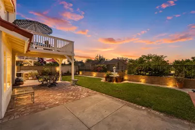 26152 Sally, Lake Forest, CA 92630 - Photo 40