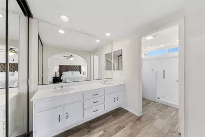 26152 Sally, Lake Forest, CA 92630 - Photo 26