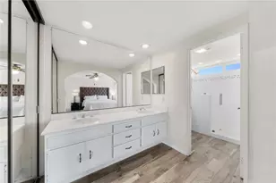 26152 Sally, Lake Forest, CA 92630 - Photo 26