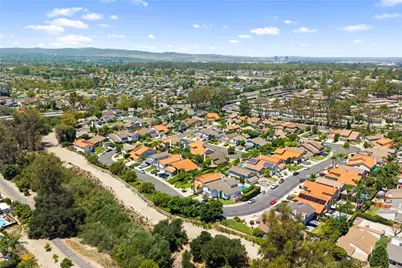 26152 Sally, Lake Forest, CA 92630 - Photo 42