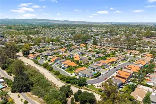 26152 Sally, Lake Forest, CA 92630 - Photo 42