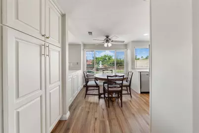 26152 Sally, Lake Forest, CA 92630 - Photo 14