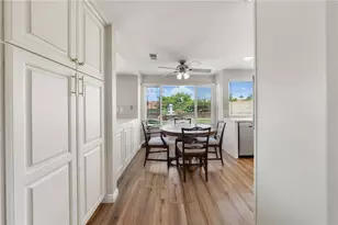 26152 Sally, Lake Forest, CA 92630 - Photo 14