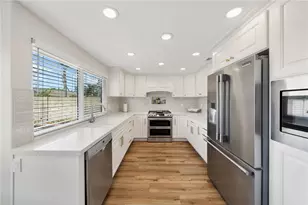 26152 Sally, Lake Forest, CA 92630 - Photo 12