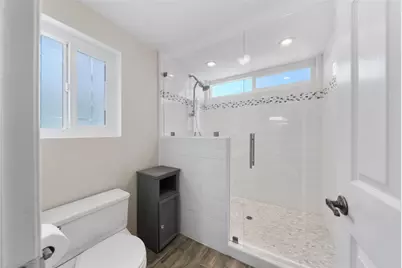 26152 Sally, Lake Forest, CA 92630 - Photo 28