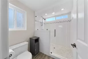 26152 Sally, Lake Forest, CA 92630 - Photo 28