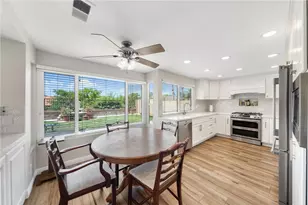 26152 Sally, Lake Forest, CA 92630 - Photo 14