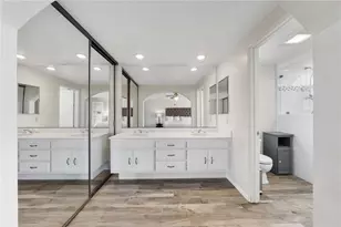 26152 Sally, Lake Forest, CA 92630 - Photo 28