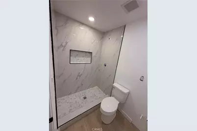14830 El Molino Street, Fontana, CA 92335 - Photo 2