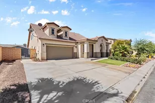 79667 Winsford, Indio, CA 92203 - Photo 2