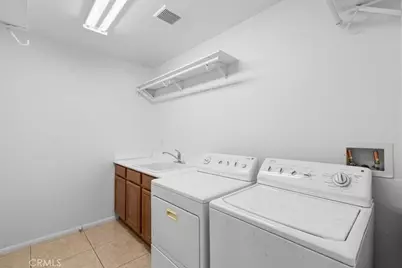 79667 Winsford, Indio, CA 92203 - Photo 34
