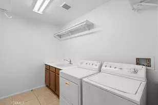 79667 Winsford, Indio, CA 92203 - Photo 34