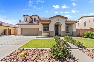 79667 Winsford, Indio, CA 92203 - Photo 4