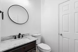 79667 Winsford, Indio, CA 92203 - Photo 16