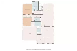 79667 Winsford, Indio, CA 92203 - Photo 46