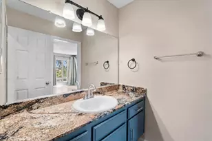 4727 Knickerbocker, Riverside, CA 92501 - Photo 18