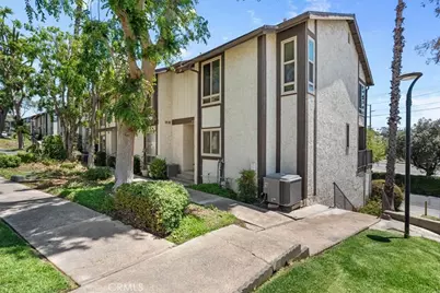 4727 Knickerbocker, Riverside, CA 92501 - Photo 2