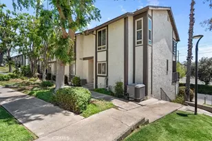 4727 Knickerbocker, Riverside, CA 92501 - Photo 2