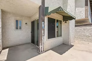 4727 Knickerbocker, Riverside, CA 92501 - Photo 26