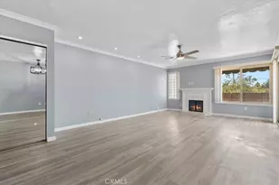 4727 Knickerbocker, Riverside, CA 92501 - Photo 6