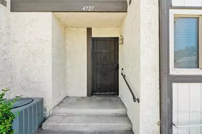 4727 Knickerbocker, Riverside, CA 92501 - Photo 4
